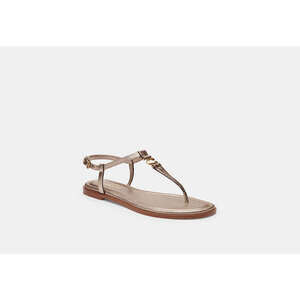Coach Jessica Sandal